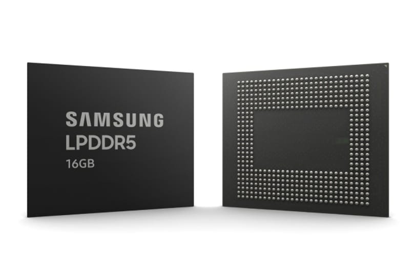 Fontos fejlesztést jelentett be a Samsung, jelentősen javulhat a csúcsmobilok teljesítménye