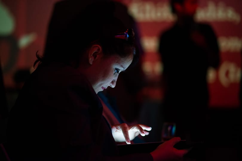 Evés, ivás, divat, szex: Milliomos bloggerek tippjei kezdőknek
