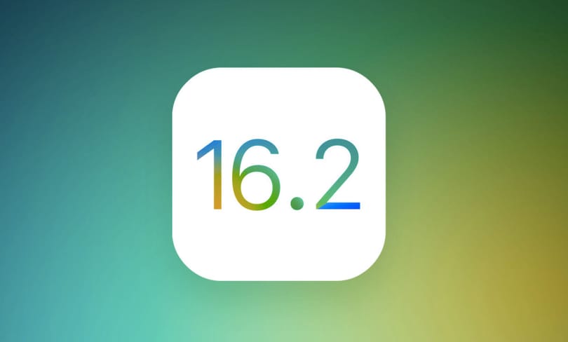 Ilyen tanács sem gyakori: most ne frissítse az iPhone-ját, hiába ajánlgatja a rendszer