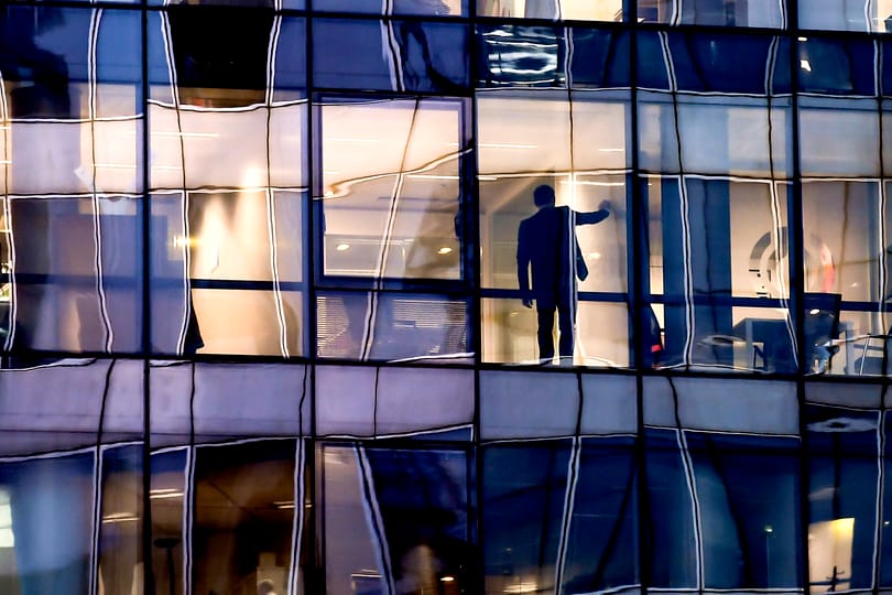 ESG: Iránytű vagy divatos marketingtrükk?