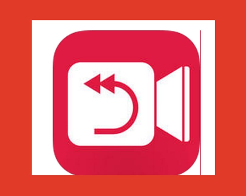 Töltse le: rövid ideig ingyenes ez a különleges videókat készítő app