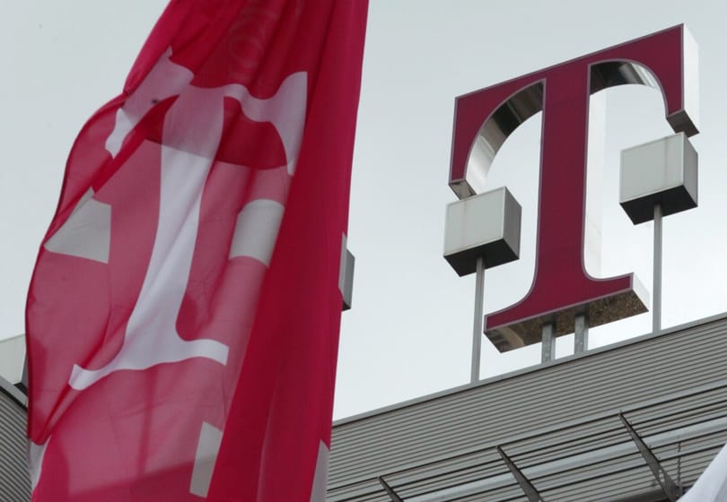 Magyar Telekom: ennél is lehet rosszabb?