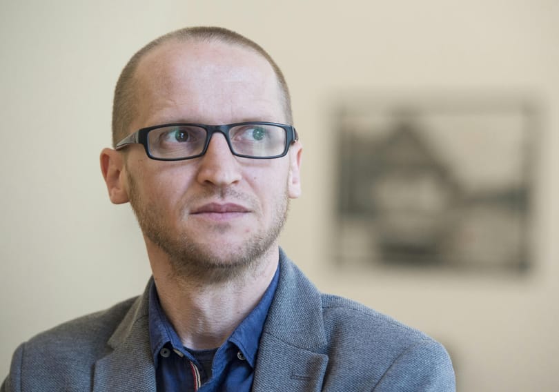 Demeter Szilárd: Vidnyánszky a magyar kultúra fejlődésének „egyik fő letéteményese