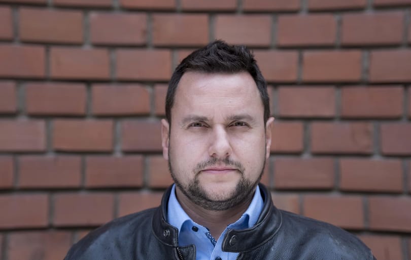 Lemondott a „túl harcias” bíró, Áder már ki is hirdette