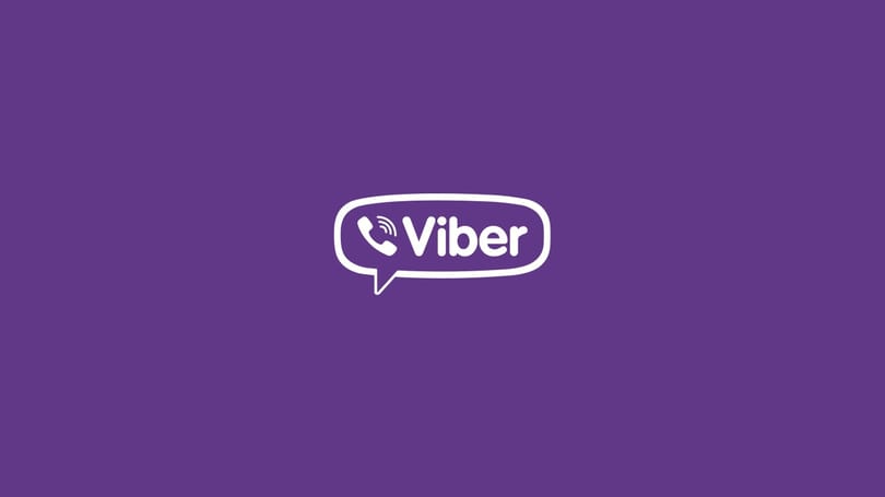 Megváltozik a Viber