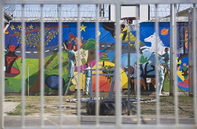 Megosztott kép miatt kerülhet börtönbe egy magyar nő