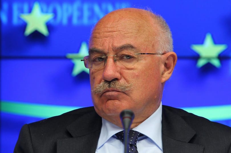 Martonyi értékelése a magyar EU-elnökségről a francia közmédiában