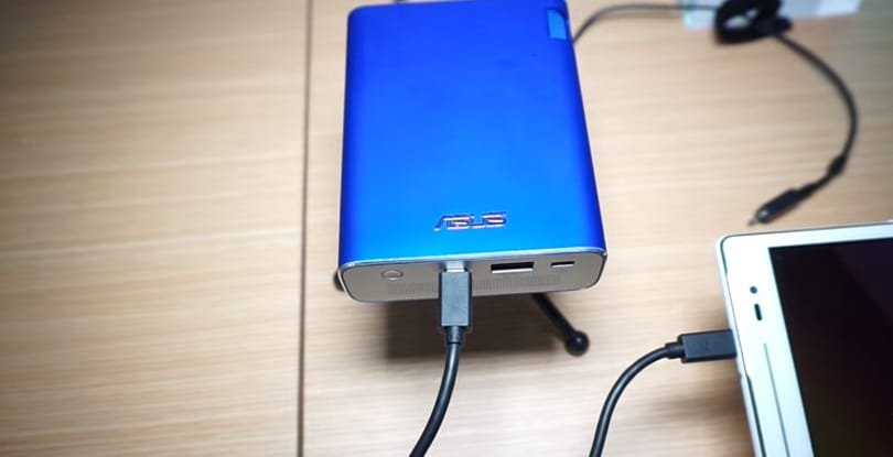 Ez az eszköz jól jöhet androidos telefonjához