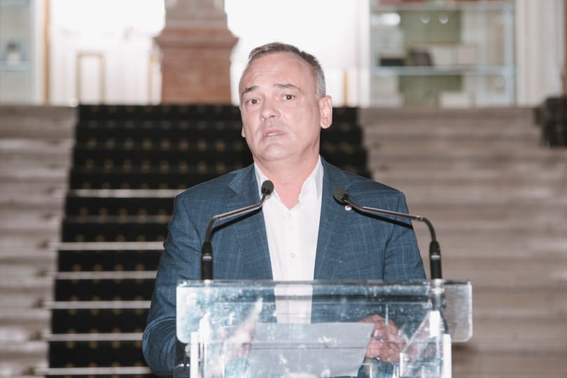 A győri rendőrök biztosan nem nyomoznak a Borkai-ügyben