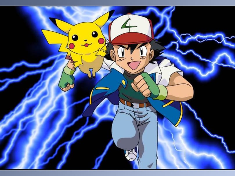 Pokémonokra csapott le a NAV
