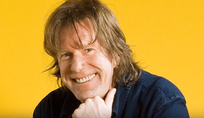 Öngyilkos lett az Emerson, Lake & Palmer zenekar egyik alapítója
