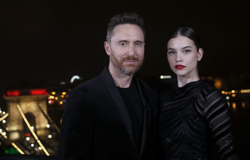 Magyarországról közvetítik világszerte a 2021-es MTV EMA-t november 14-én 