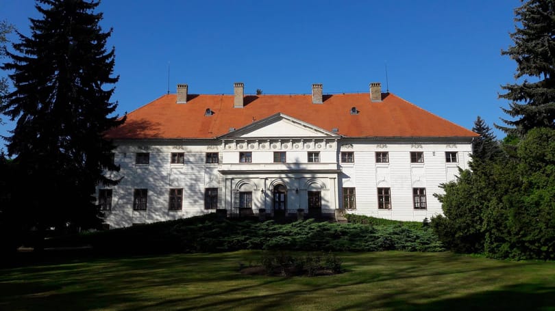 Több lakó és dolgozó is koronavírusos a bólyi lakóotthonban