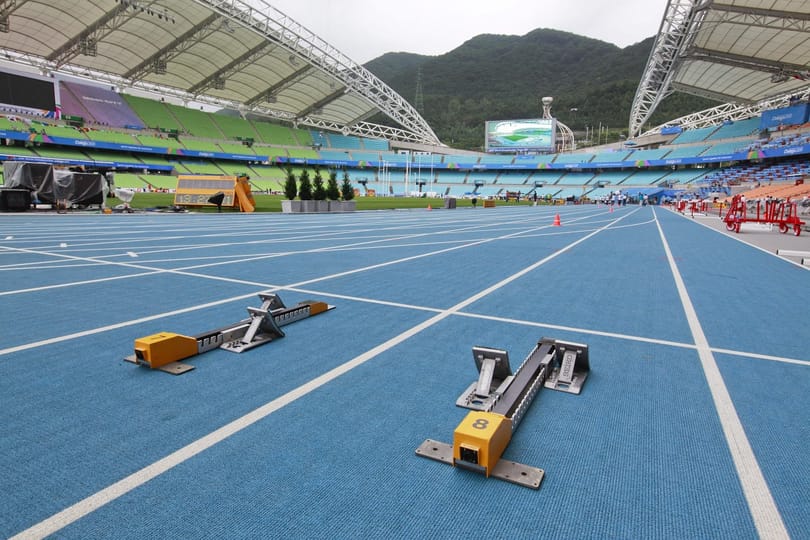 Nem hajlandó Angliában edzeni az olimpiai bajnok gátfutó