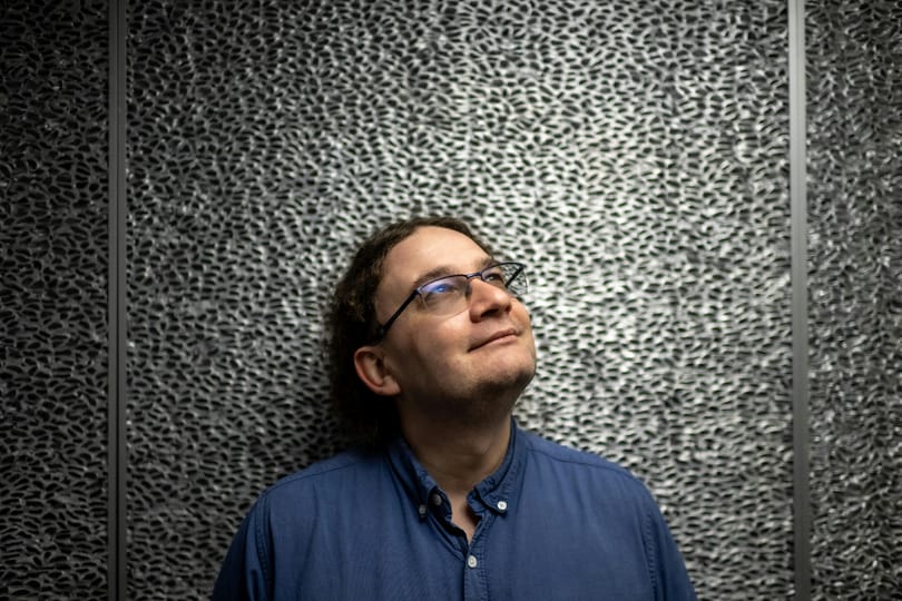 Rab Árpád: El kell dönteni, mikor kell az „olyan”, és mikor elég a „szinte olyan”
