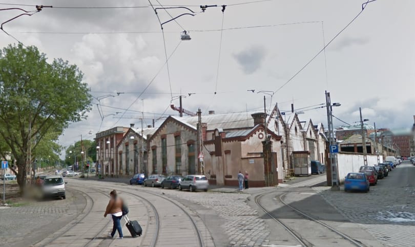 Nagy változások jönnek a VIII. kerületi közlekedésben