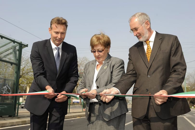 Tovább államosítja a kormány az energiaszektort 