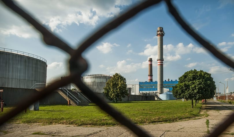Az E.On erőműveit is kiviheti az országból