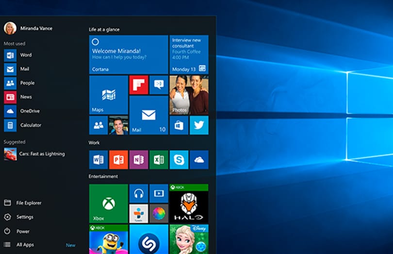 Windows 7-et vagy 8-at használ? Akkor felejtse el, hogy bármikor is jó gépe lesz