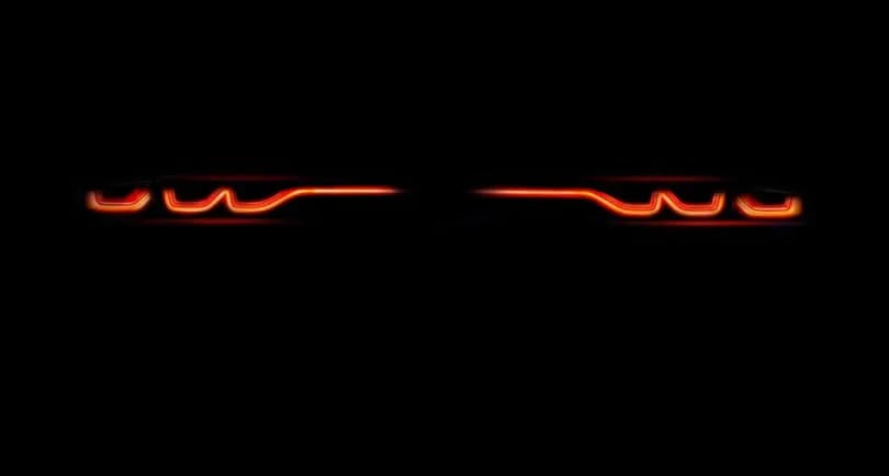 Jöhet az első elektromos Alfa Romeo?