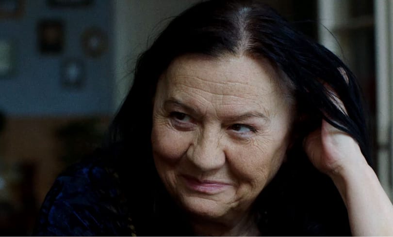Monori Lili: 