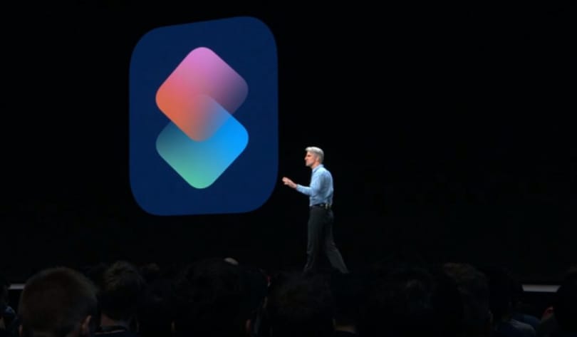 Beperelik az Apple-t, mert szerintük ellopta a logójukat