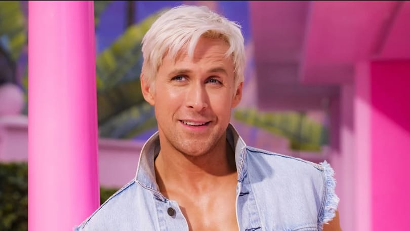 Ryan Gosling túl öreg Ken lenne? A színész frappáns választ adott