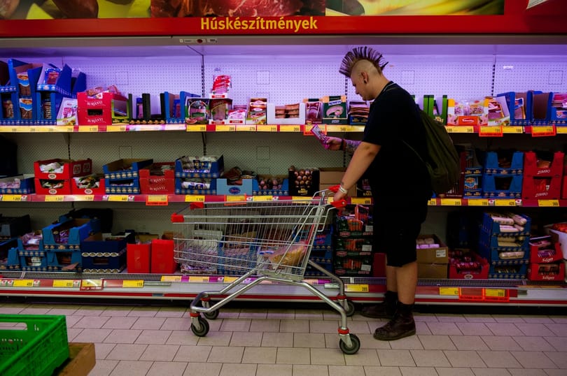 Csak álom a nyereséges fesztivál? 