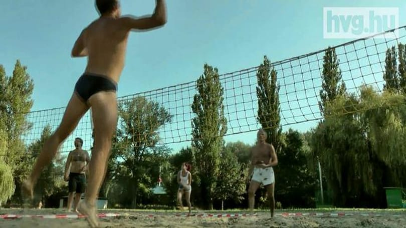 Megmutatjuk, hogyan kell turulozni! - videó