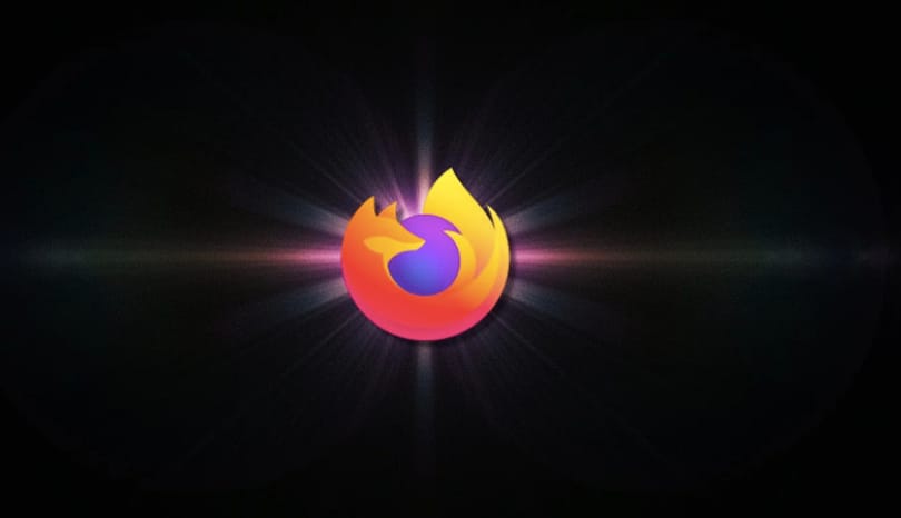 Firefoxot használ? Egy kattintással megszabadulhat egy bosszantó hibától