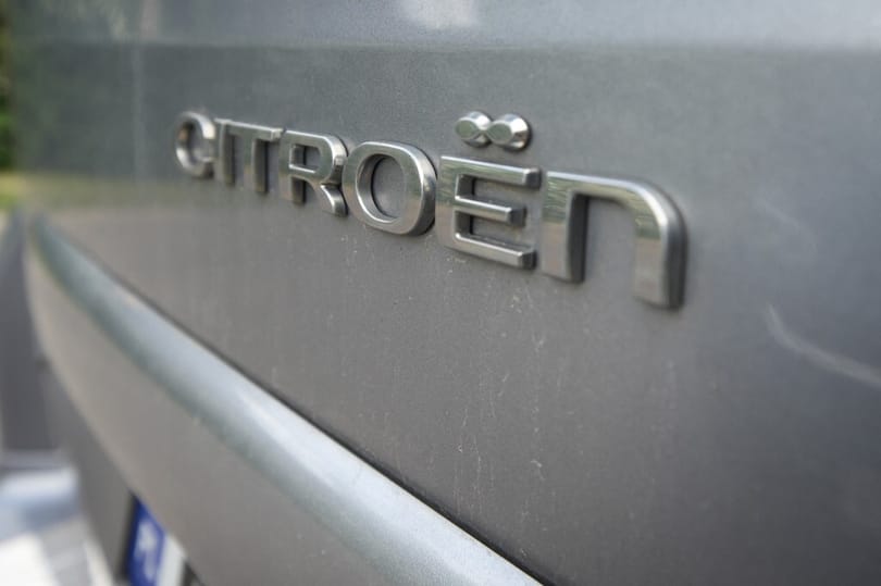 Több mint 1400 magyarországi Citroën-tulajdonost értesítettek, hogy ne használják autóikat
