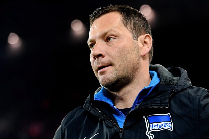 Dárdai ad még egy esélyt a magyar futballnak, de ha nem lesz változás, nem segít többé