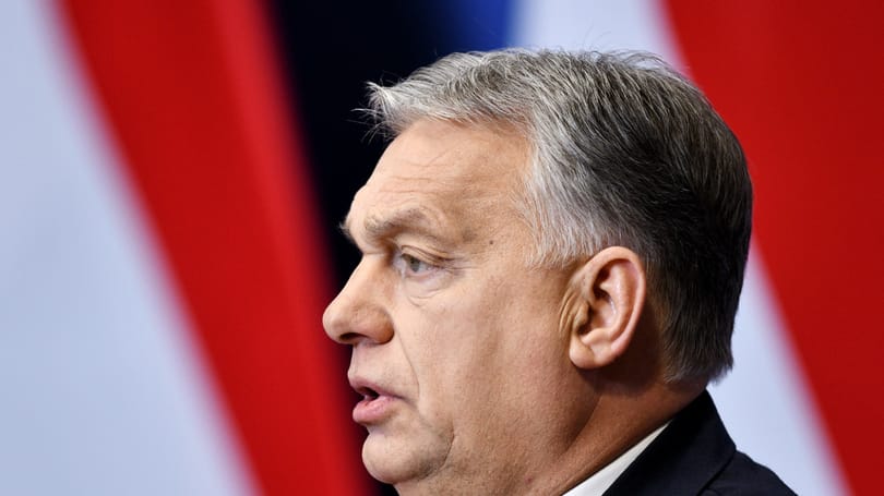 New York Times: Győr a vizek városa – mint cseppben a tenger mutatja Magyarország gazdasági bajait
