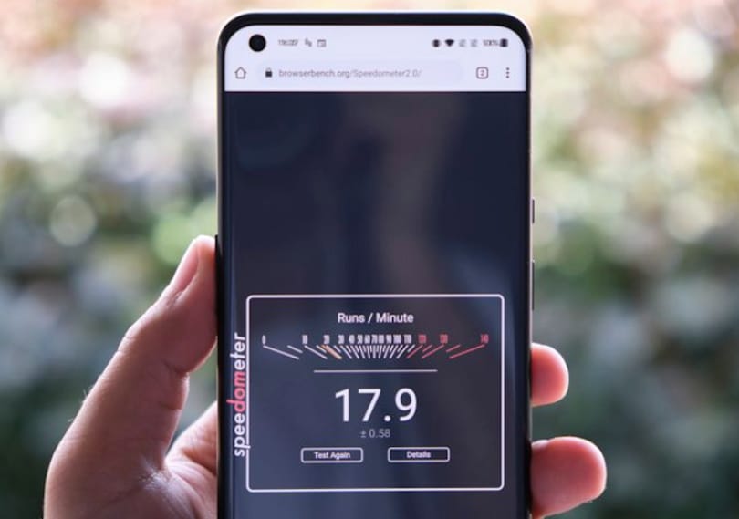 Szándékosan beletaposnak a fékbe a OnePlus telefonjai, magyarázkodik a gyártó