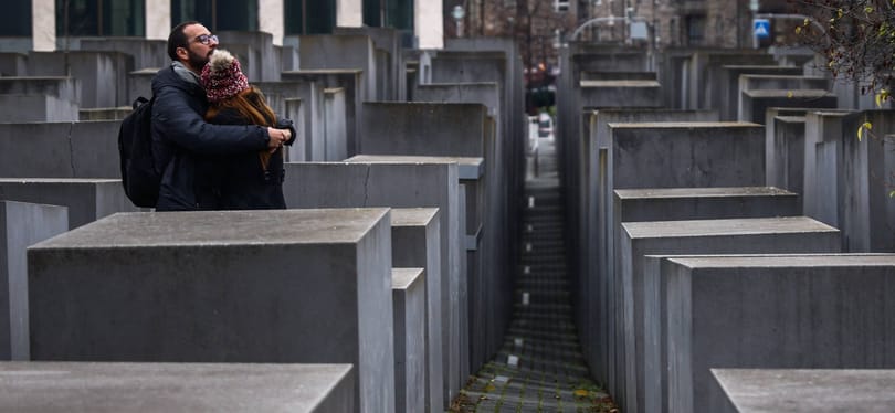 Importált antiszemitizmus és eltűnő munkahelyek