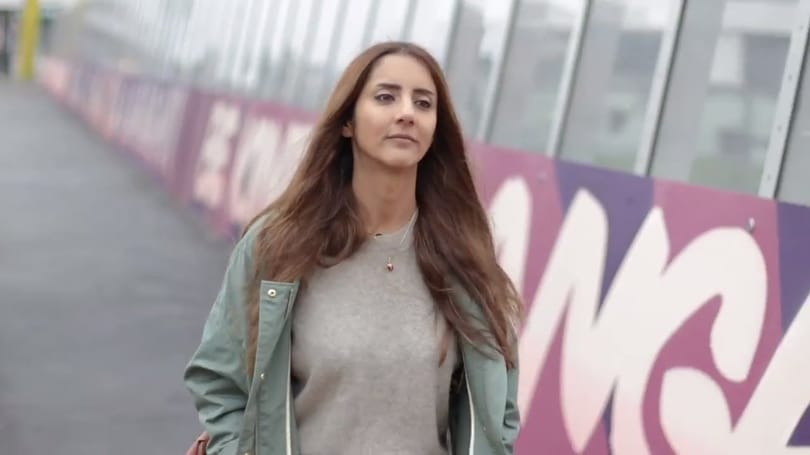 A munkahelyi stresszre fogta a bolti lopásokat egy új-zélandi képviselő