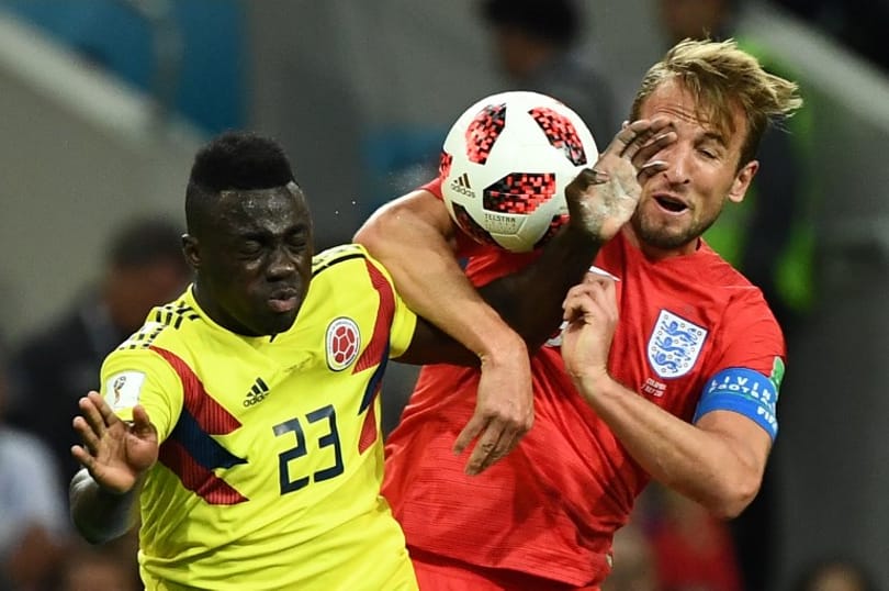 Ellopták Harry Kane luxusautóját