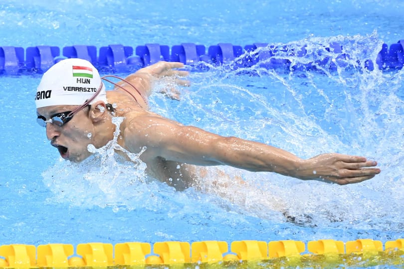 Halálos balesetet szenvedtek azzal a kocsival, amelyet Verrasztó Dávid akart megvenni