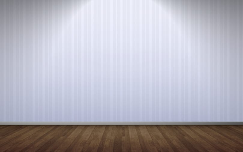 Mai háttérkép: Wallpapers Rooms