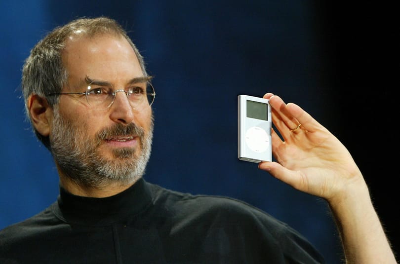 20 év után múlt ki a zenelejátszók királya – mit jelentett és mit hagy örökségül az iPod?