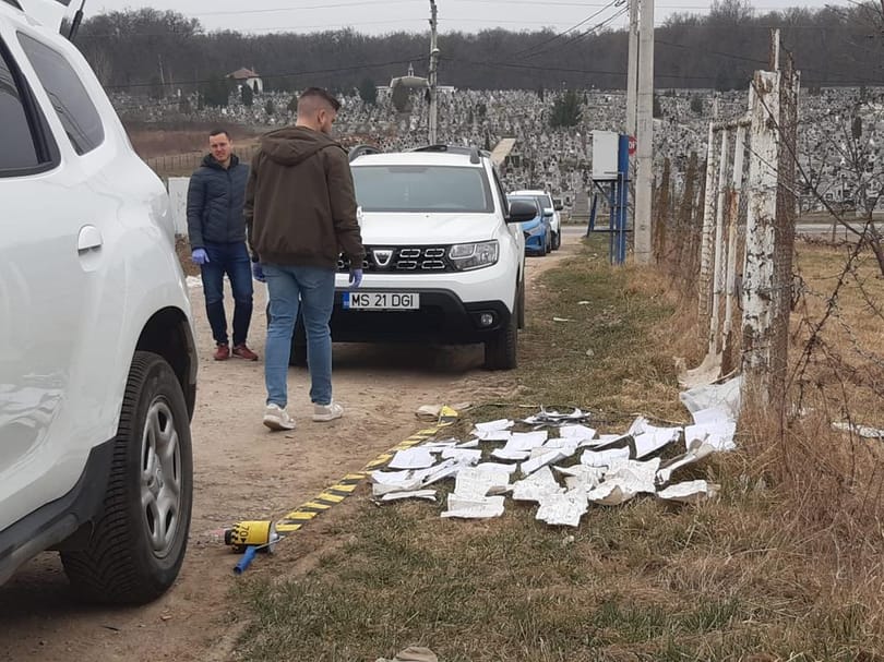 RMDSZ a megsemmisített levélszavazatokról: Egyértelműen szervezett provokációról van szó