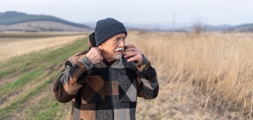 Oravecz Imre: „Mennyi hülyeséget csinál az ember az élete során. És utólag érti, hogy miért?”