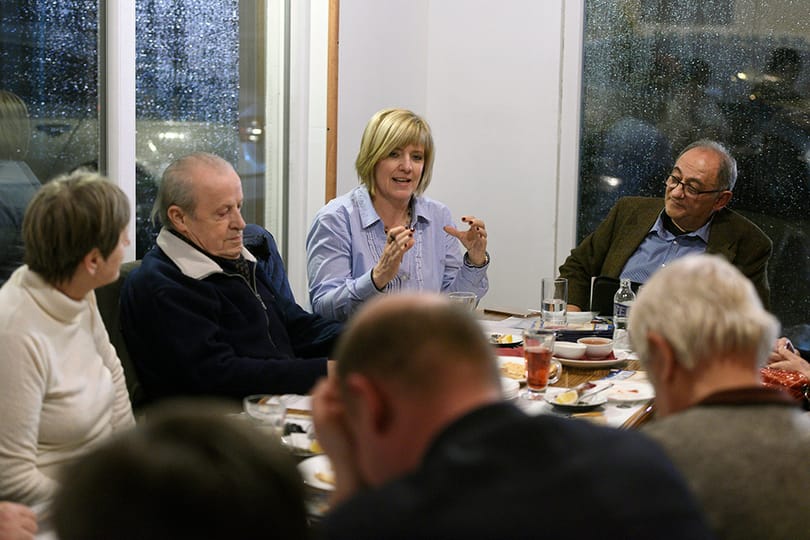 Független csodafegyvert vet be a baloldal a Fidesz ellen