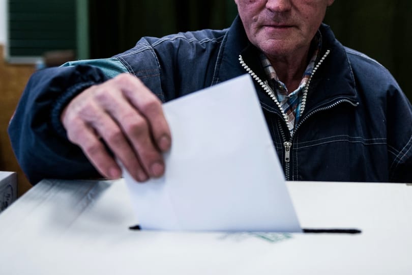 Kvótanépszavazás: kiborult az ellenzék a Kúria döntésén