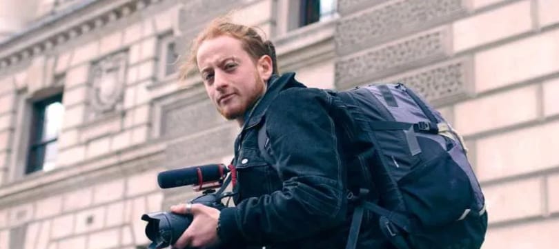 Huszonöt éves korában meghalt Raphael Coleman, a Nanny McPhee színésze