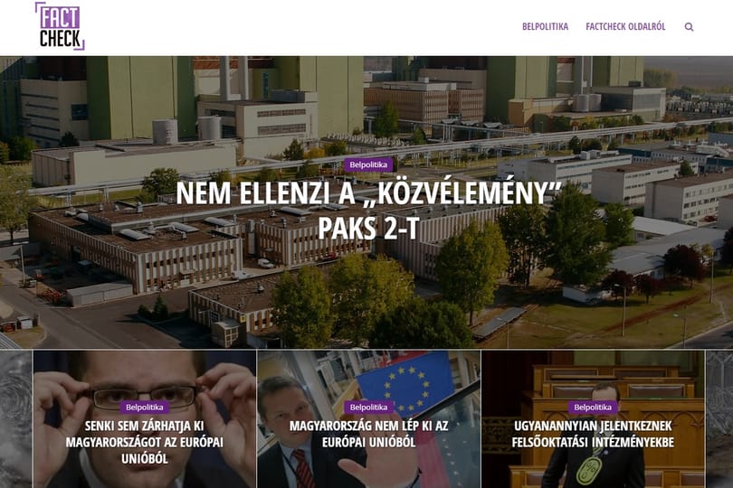 Új platformon harcol az ellenzék 