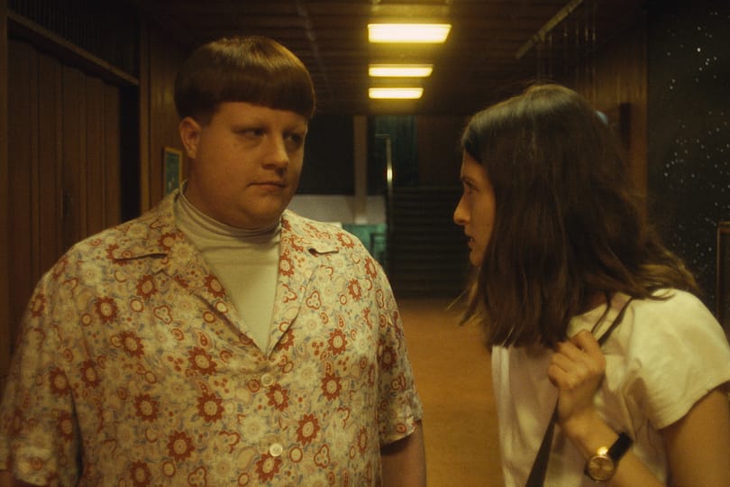 Igen, léteznek Zalatnay Sarolta-rajongó űrlények - ebben a filmben biztosan