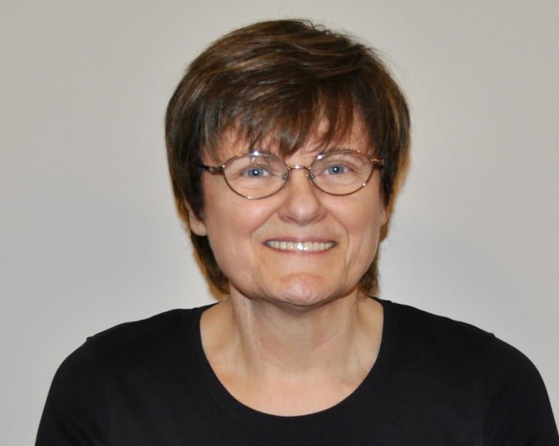 Karikó Katalin Szeged díszpolgára lett