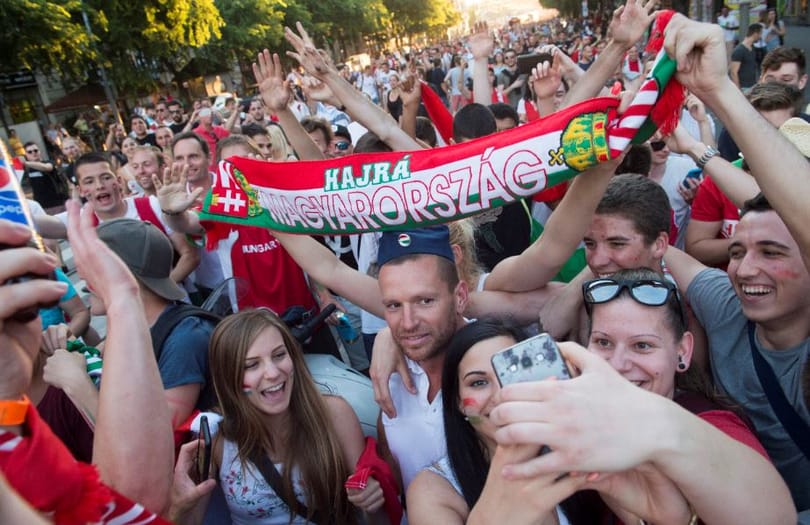 Új sportcsatorna indul, szeptembertől jön az M4 Sport+