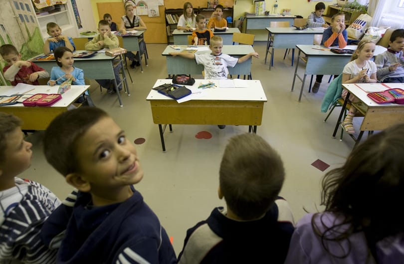 Az összeomlás forgatókönyvei: mindegyiktől kell félnünk